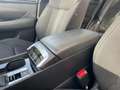 Hyundai TUCSON 1.6 T-GDI MHEV i-Motion / Automaat / Camera / Stoe Gris - thumbnail 14