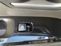 Hyundai TUCSON 1.6 T-GDI MHEV i-Motion / Automaat / Camera / Stoe Gris - thumbnail 15