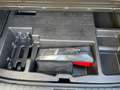 Hyundai TUCSON 1.6 T-GDI MHEV i-Motion / Automaat / Camera / Stoe Gris - thumbnail 11