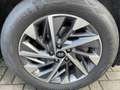 Hyundai TUCSON 1.6 T-GDI MHEV i-Motion / Automaat / Camera / Stoe Gris - thumbnail 42