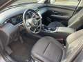 Hyundai TUCSON 1.6 T-GDI MHEV i-Motion / Automaat / Camera / Stoe Gris - thumbnail 5