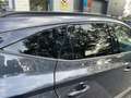 Hyundai TUCSON 1.6 T-GDI MHEV i-Motion / Automaat / Camera / Stoe Gris - thumbnail 44