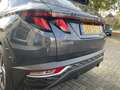 Hyundai TUCSON 1.6 T-GDI MHEV i-Motion / Automaat / Camera / Stoe Gris - thumbnail 45