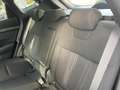 Hyundai TUCSON 1.6 T-GDI MHEV i-Motion / Automaat / Camera / Stoe Gris - thumbnail 17