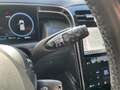 Hyundai TUCSON 1.6 T-GDI MHEV i-Motion / Automaat / Camera / Stoe Gris - thumbnail 23