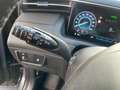 Hyundai TUCSON 1.6 T-GDI MHEV i-Motion / Automaat / Camera / Stoe Gris - thumbnail 22