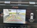Hyundai TUCSON 1.6 T-GDI MHEV i-Motion / Automaat / Camera / Stoe Gris - thumbnail 34