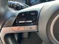 Hyundai TUCSON 1.6 T-GDI MHEV i-Motion / Automaat / Camera / Stoe Gris - thumbnail 25