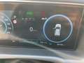 Hyundai TUCSON 1.6 T-GDI MHEV i-Motion / Automaat / Camera / Stoe Gris - thumbnail 24