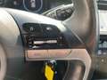Hyundai TUCSON 1.6 T-GDI MHEV i-Motion / Automaat / Camera / Stoe Gris - thumbnail 26