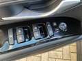 Hyundai TUCSON 1.6 T-GDI MHEV i-Motion / Automaat / Camera / Stoe Gris - thumbnail 12