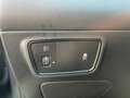 Hyundai TUCSON 1.6 T-GDI MHEV i-Motion / Automaat / Camera / Stoe Gris - thumbnail 21