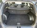 Hyundai TUCSON 1.6 T-GDI MHEV i-Motion / Automaat / Camera / Stoe Gris - thumbnail 8