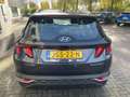 Hyundai TUCSON 1.6 T-GDI MHEV i-Motion / Automaat / Camera / Stoe Gris - thumbnail 3
