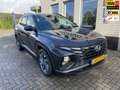 Hyundai TUCSON 1.6 T-GDI MHEV i-Motion / Automaat / Camera / Stoe Gris - thumbnail 1