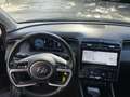 Hyundai TUCSON 1.6 T-GDI MHEV i-Motion / Automaat / Camera / Stoe Gris - thumbnail 20
