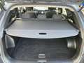 Hyundai TUCSON 1.6 T-GDI MHEV i-Motion / Automaat / Camera / Stoe Gris - thumbnail 7