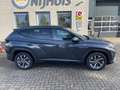 Hyundai TUCSON 1.6 T-GDI MHEV i-Motion / Automaat / Camera / Stoe Gris - thumbnail 2