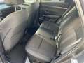 Hyundai TUCSON 1.6 T-GDI MHEV i-Motion / Automaat / Camera / Stoe Gris - thumbnail 6
