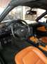 BMW Z3 Z3 Roadster 1.9 118cv Grigio - thumbnail 11