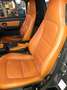 BMW Z3 Z3 Roadster 1.9 118cv Gris - thumbnail 14