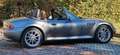 BMW Z3 Z3 Roadster 1.9 118cv Grey - thumbnail 1