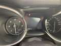 Alfa Romeo Stelvio 2.2 JTD B-Tech (EU6d-TEMP) Gris - thumbnail 9