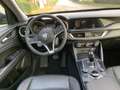 Alfa Romeo Stelvio 2.2 JTD B-Tech (EU6d-TEMP) Gris - thumbnail 5