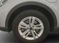 Audi Q3 45*Navi*LED*Alu*PDC*Virtual Cockpit*Ka Silber - thumbnail 14