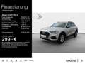 Audi Q3 45*Navi*LED*Alu*PDC*Virtual Cockpit*Ka Silber - thumbnail 1