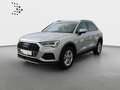 Audi Q3 45*Navi*LED*Alu*PDC*Virtual Cockpit*Ka Silber - thumbnail 2