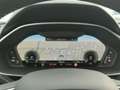 Audi Q3 45*Navi*LED*Alu*PDC*Virtual Cockpit*Ka Silber - thumbnail 10
