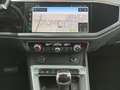Audi Q3 45*Navi*LED*Alu*PDC*Virtual Cockpit*Ka Silber - thumbnail 8
