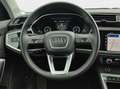 Audi Q3 45*Navi*LED*Alu*PDC*Virtual Cockpit*Ka Silber - thumbnail 9