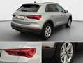 Audi Q3 45*Navi*LED*Alu*PDC*Virtual Cockpit*Ka Silber - thumbnail 19