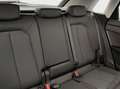 Audi Q3 45*Navi*LED*Alu*PDC*Virtual Cockpit*Ka Silber - thumbnail 17