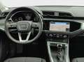 Audi Q3 45*Navi*LED*Alu*PDC*Virtual Cockpit*Ka Silber - thumbnail 7