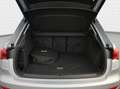 Audi Q3 45*Navi*LED*Alu*PDC*Virtual Cockpit*Ka Silber - thumbnail 12