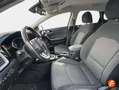 Kia Ceed / cee'd 1.6 TGI 160cv Gris - thumbnail 15
