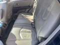 Lexus RX 300 Luxury Blau - thumbnail 4