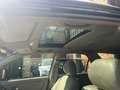 Lexus RX 300 Luxury Blau - thumbnail 5