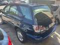 Lexus RX 300 Luxury Blau - thumbnail 9