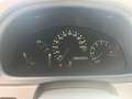 Lexus RX 300 Luxury Blau - thumbnail 2