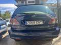 Lexus RX 300 Luxury Blau - thumbnail 8