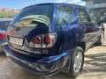 Lexus RX 300 Luxury Blau - thumbnail 7