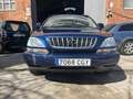 Lexus RX 300 Luxury Blau - thumbnail 12
