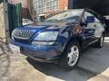 Lexus RX 300 Luxury Blau - thumbnail 10