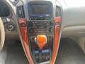 Lexus RX 300 Luxury Blau - thumbnail 1