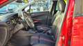 Opel Crossland X Crossland 1.2T Beheizbare Frontscheibe+Sitzhzg Red - thumbnail 6