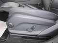 Mercedes-Benz GLC 220 d 4Matic Weiß - thumbnail 23